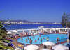 Sol Pinet Playa 